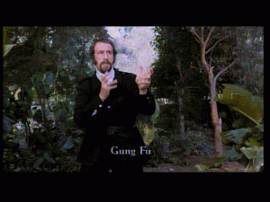 doc0348.gif